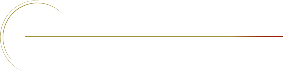 未来への遺産を築く〜施工の流れ〜