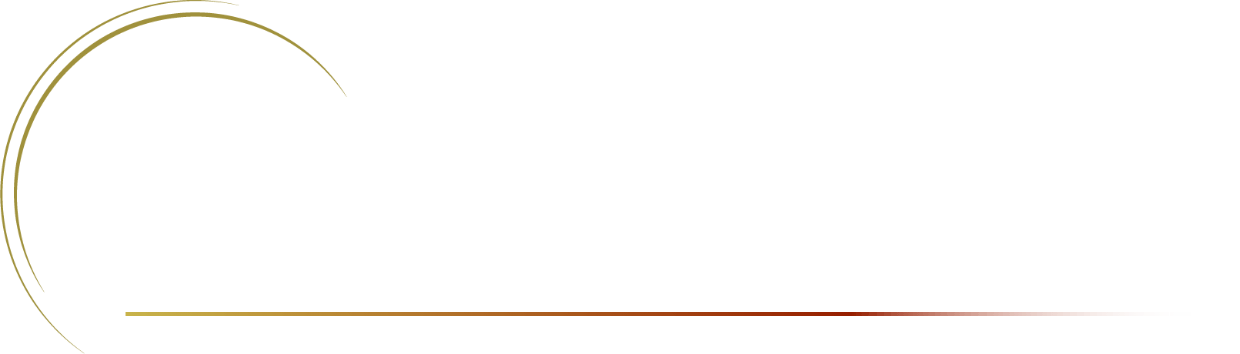 見る人の心を惹きつける彫刻
