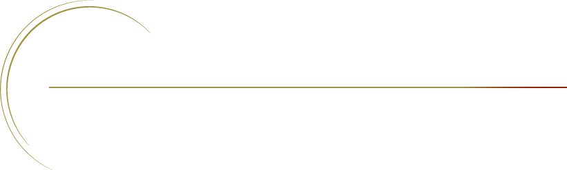 世代を超えて永く愛される建物を作るための良い材料選び